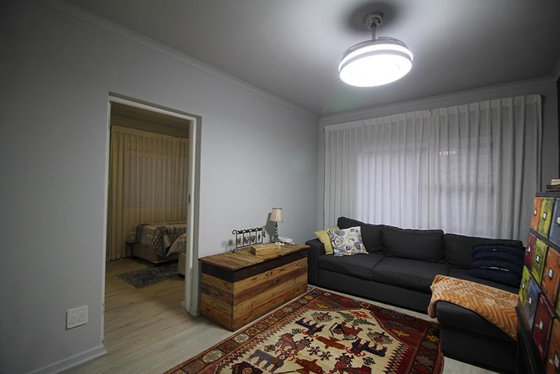 6 Bedroom Property for Sale in Reebok Western Cape